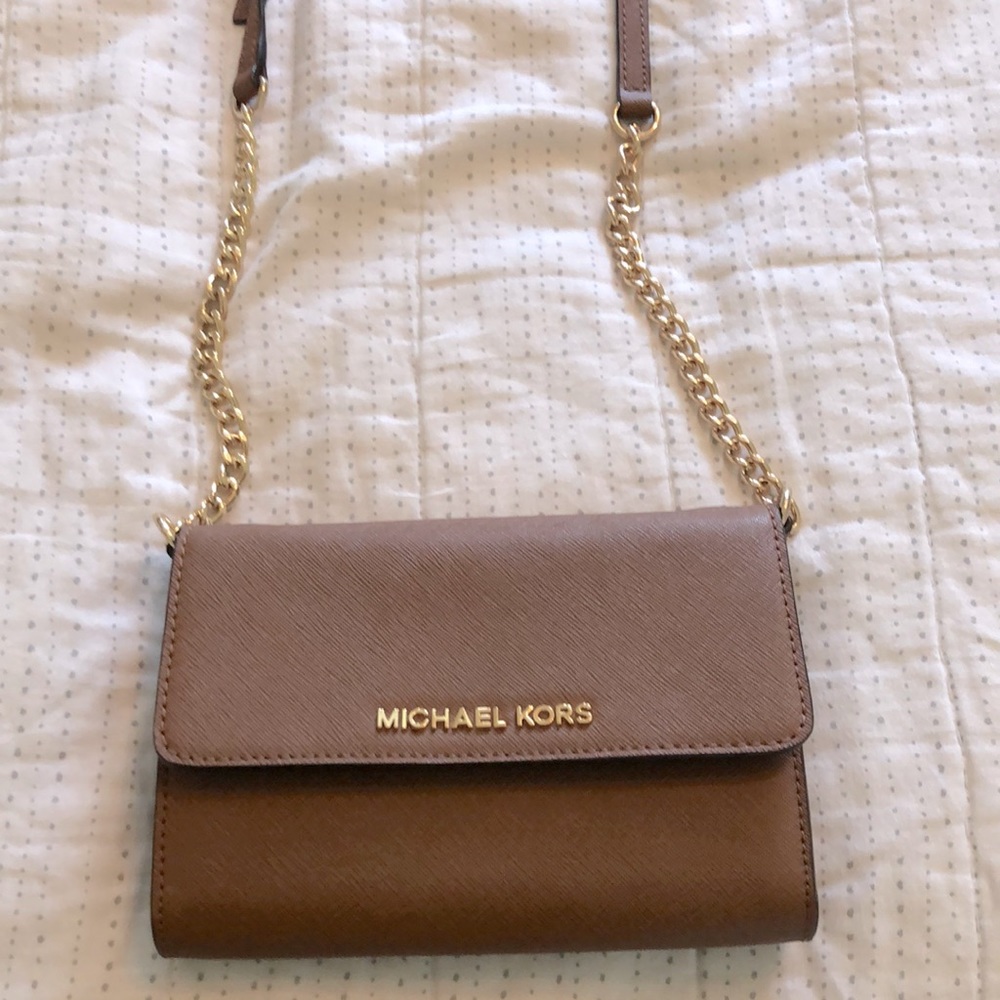 Michael Kors bag